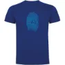 Royal blue 1