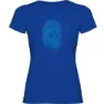 Royal blue 2