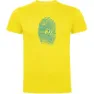 Yellow 1