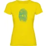 Yellow 2