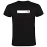 Black 2