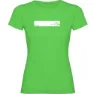 Light green 2