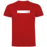 Red 1