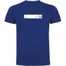 Royal blue 1
