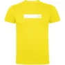 Yellow 1