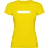 Yellow 2