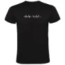 Black 1