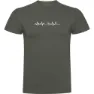 Dark army green