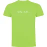 Light green 1