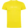 Yellow 1