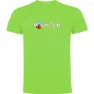 Light green 1