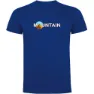 Royal blue 1