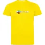 Yellow 1