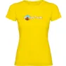 Yellow 2