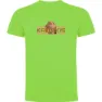 Light green 1