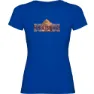 Royal blue 1