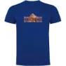 Royal blue 2
