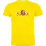 Yellow 1