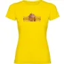 Yellow 2