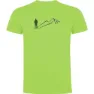 Light green 1