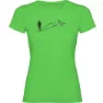 Light green 2