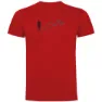 Red 1