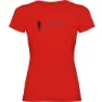 Kruskis Mountain Shadow Kurzarm-t-shirt