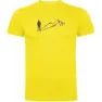 Yellow 1