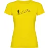Yellow 2