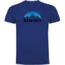 Royal blue 1