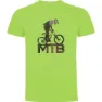 Light green 1
