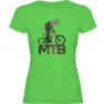 Light green 2