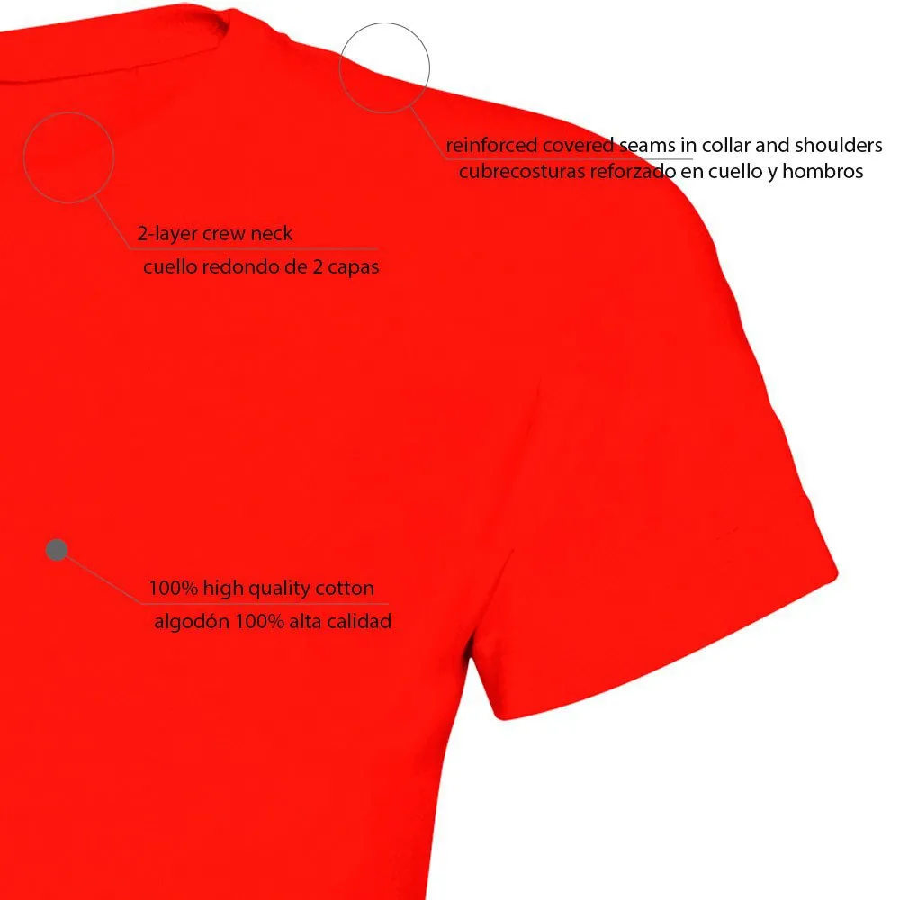 Kruskis Mtb Background Kurzarm-t-shirt Kruskis Mtb Background Kurzarm-t-shirt