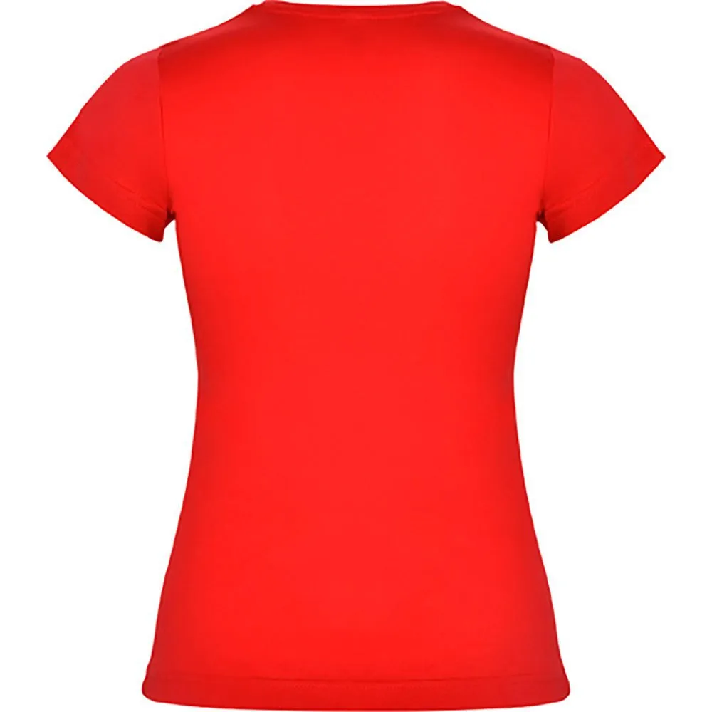 Kruskis Mtb Background Kurzarm-t-shirt Kruskis Mtb Background Kurzarm-t-shirt
