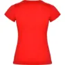 Kruskis Mtb Background Kurzarm-t-shirt