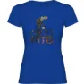 Royal blue 2