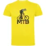 Yellow 1