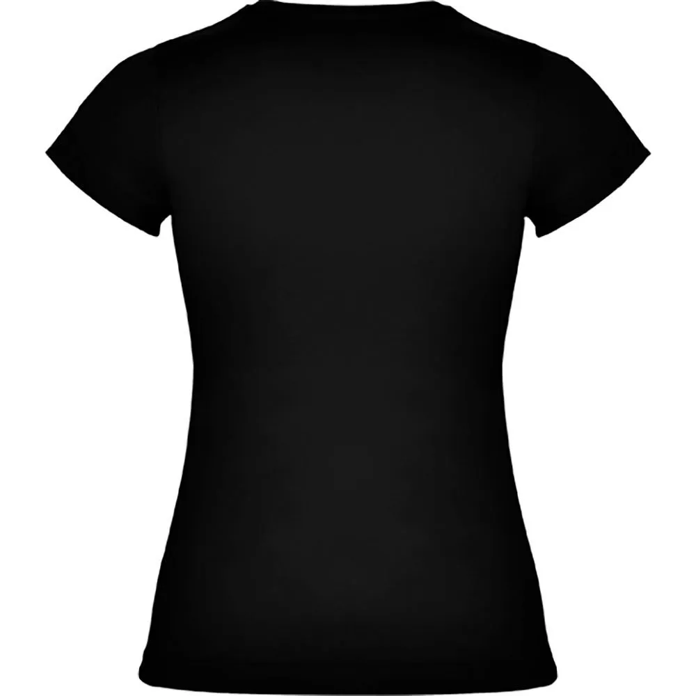 Kruskis Mtb Dna Kurzarm-t-shirt Kruskis Mtb Dna Kurzarm-t-shirt