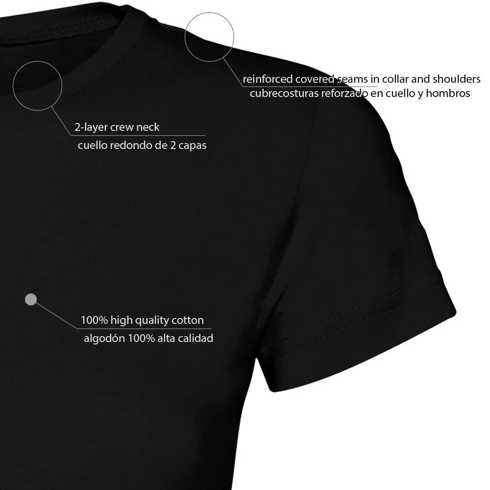 Kruskis Mtb Dna Kurzarm-t-shirt Kruskis Mtb Dna Kurzarm-t-shirt