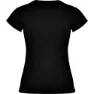Kruskis Mtb Dna Kurzarm-t-shirt
