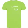 Light green 1