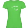 Light green 2