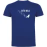 Royal blue 1