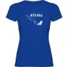 Royal blue 2