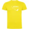 Yellow 1