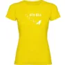 Yellow 2
