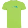 Light green 1