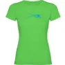 Light green 2