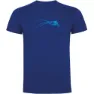 Royal blue 1
