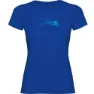 Royal blue 2